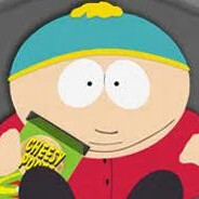 https://avatars.akamai.steamstatic.com/18623498392ed3e9044fb4607048db73a136358a_full.jpg