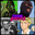 Group Avatar