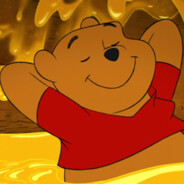 ツOhPooh28