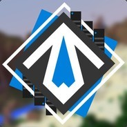 TheCarry - steam id 76561198156823377