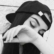 m-i-f-o-a-m-e