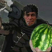 Дмитрий гвозди