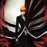 hell-boy94[ITA]