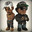 Group Avatar