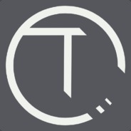 Tecelecta