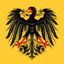 The Holy Roman Empire