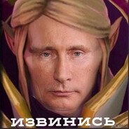 PIGBENIS69