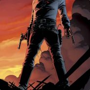 Cowboy