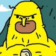 George Droyd's Avatar