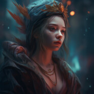 Artahe
