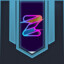ZOTX's avatar