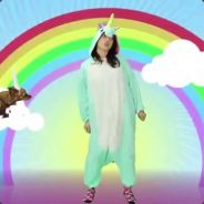 La licorne™