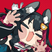 Koko !