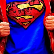 "Super-Pipka"