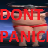Aplegfen