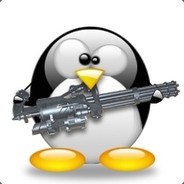 f0nd004u - steam id 76561197961795006