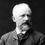 ♫ Pyotr Tchaikovsky