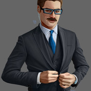Mariomb05
