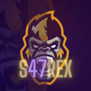 Rex