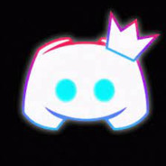 Jota6GamesCorp