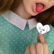 XgoT