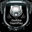 Godliker|TeamPlay