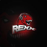 Rexxie