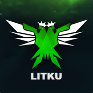 LITKU