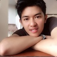 Aofchill
