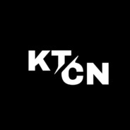 KtcN
