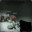 Group Avatar