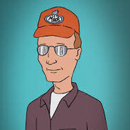 dale