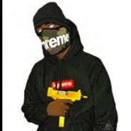 I «ρυмвα» I AlKoSkill.Pl