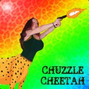 CplCuntNuggetSir