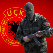 SKANDERBEG_FIGHTER77