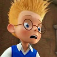evan