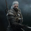 Geralt