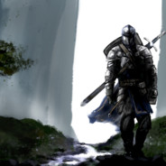 Dark Sentinel