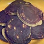 DeadBurningPancakes