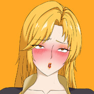 Yakumo_Shiro