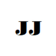 jjandra