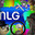 Group Avatar
