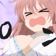 voglio spingerti sorella