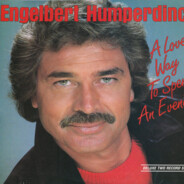 Burt