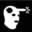 Group Avatar