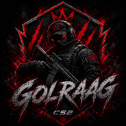 Golraag_