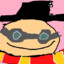 chones // Tf2easy.com