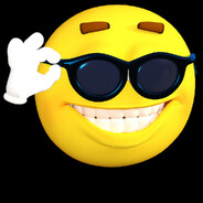 Дядя Саша