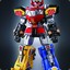 megazord 3000