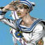 Higashikata Josuke